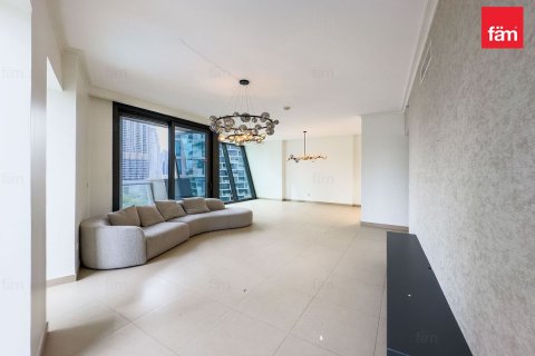 Apartment de 3 dormitorios en Downtown Dubai (Downtown Burj Dubai), UAE No. 107469 26