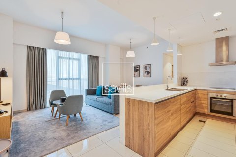 2 bedrooms Apartment in Al Rawdah, UAE No. 199186