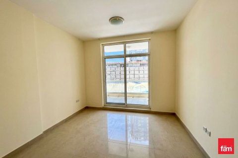 Apartment de 1 dormitorio en Dubai, UAE No. 169671