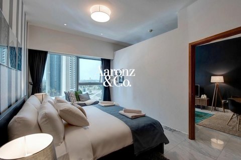 1 bedroom Apartment in Central Park Tower, UAE No. 210651 13