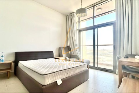 Studio Apartment in Al Furjan, UAE No. 210649