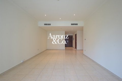 2 bedrooms Apartment in Dubai Marina, UAE No. 210653