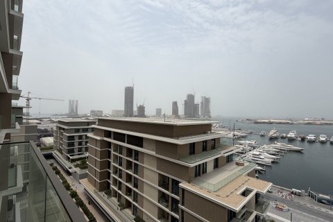 3 bedrooms Apartment in Mina Rashid, UAE No. 202385