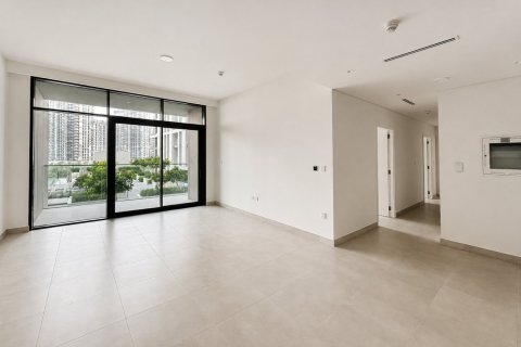 3 bedrooms Apartment in Dubai Hills Estate, UAE No. 202386