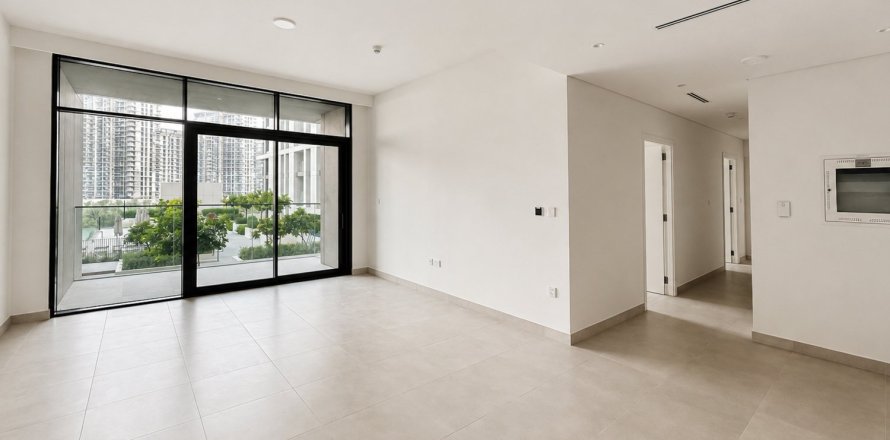 3 bedrooms Apartment in Dubai Hills Estate, UAE No. 202386