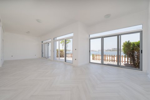 5 bedrooms Villa in Palma Residences, UAE No. 202391