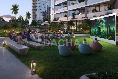 Apartment de 2 dormitorios en Dubai, UAE No. 164720 13
