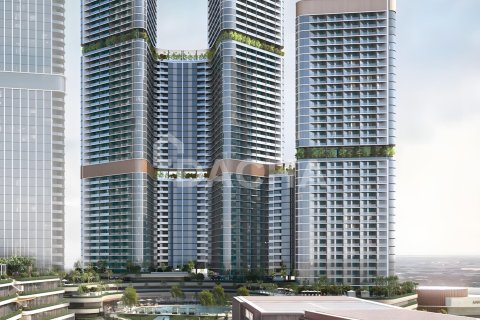 Apartment de 2 dormitorios en Dubai, UAE No. 164720 8