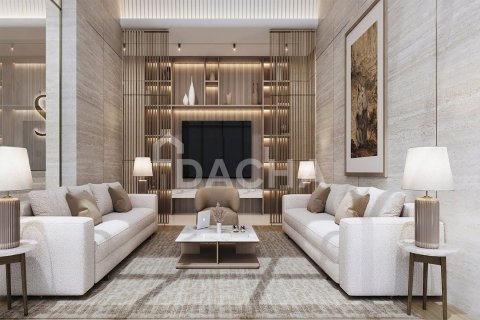 Apartment de 2 dormitorios en Dubai, UAE No. 164720 3