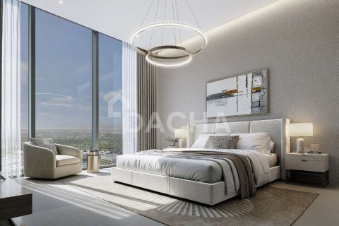 Apartment de 2 dormitorios en Dubai, UAE No. 164720 5