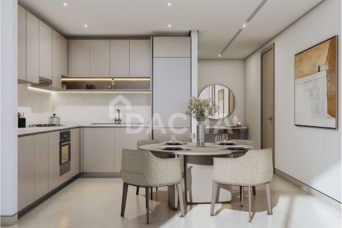 Apartment de 2 dormitorios en Dubai, UAE No. 164720 4