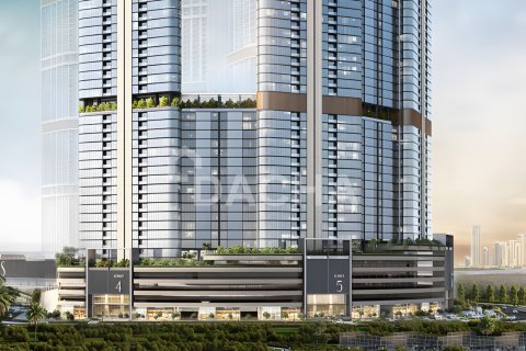 Apartment de 2 dormitorios en Dubai, UAE No. 164720 10