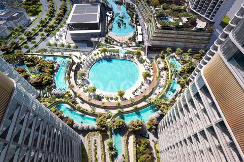 Apartment de 2 dormitorios en Dubai, UAE No. 164720 6