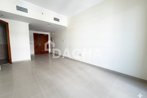 Appartement de 3 chambres à Dubai Marina, UAE No. 164725 3