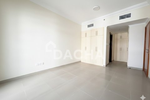 Appartement de 3 chambres à Dubai Marina, UAE No. 164725 10