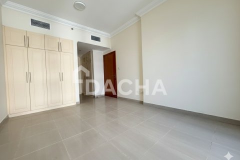 Appartement de 3 chambres à Dubai Marina, UAE No. 164725 8