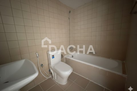 Appartement de 3 chambres à Dubai Marina, UAE No. 164725 11