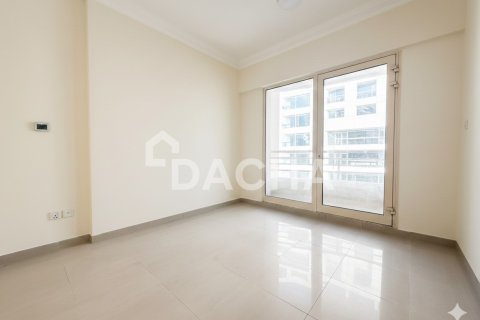 Appartement de 3 chambres à Dubai Marina, UAE No. 164725 6