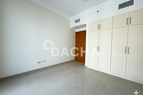 Appartement de 3 chambres à Dubai Marina, UAE No. 164725 9