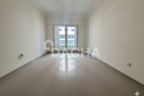 Appartement de 3 chambres à Dubai Marina, UAE No. 164725 5