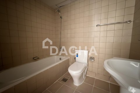 Appartement de 3 chambres à Dubai Marina, UAE No. 164725 12