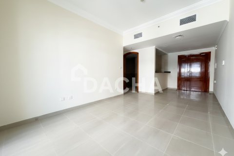 Appartement de 3 chambres à Dubai Marina, UAE No. 164725 4