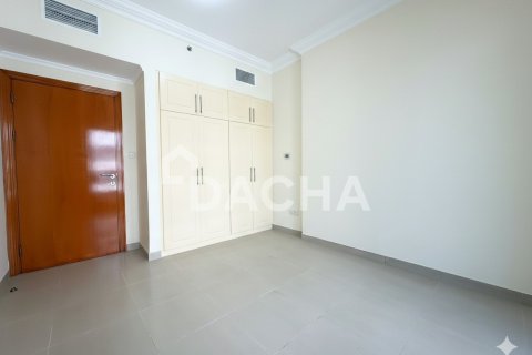 Appartement de 3 chambres à Dubai Marina, UAE No. 164725 7