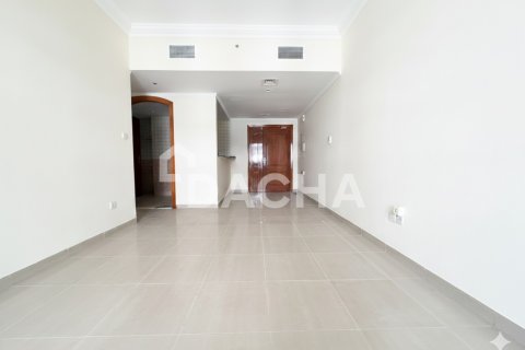 Appartement de 3 chambres à Dubai Marina, UAE No. 164725