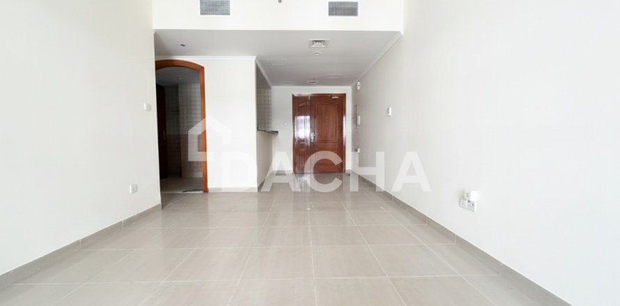 Appartement de 3 chambres à Dubai Marina, UAE No. 164725