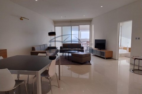 Квартира с 1 спальней в Sheikh Zayed Road, ОАЭ №35188
