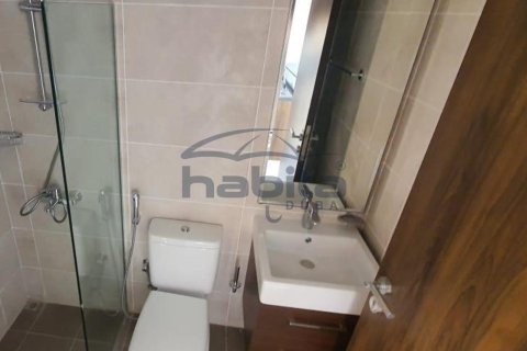 4 bedrooms Townhouse in Dubai, UAE No. 35166 10