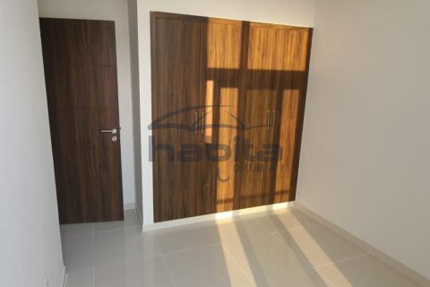 4 bedrooms Townhouse in Dubai, UAE No. 35166 9