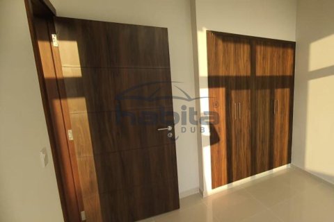 4 bedrooms Townhouse in Dubai, UAE No. 35166 6