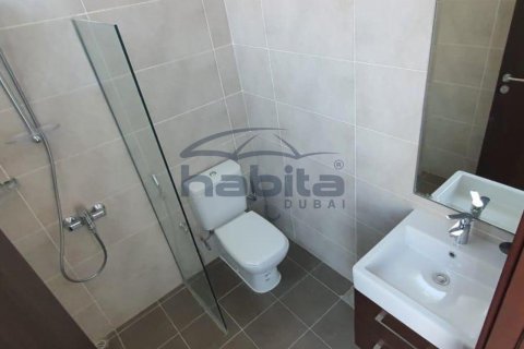 4 bedrooms Townhouse in Dubai, UAE No. 35166 11