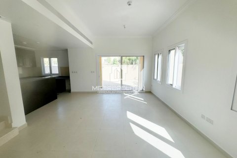 3 bedrooms Villa in Bella Casa, UAE No. 78346