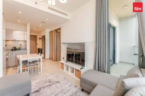 1 bedroom Apartment in Dubai, UAE No. 187216