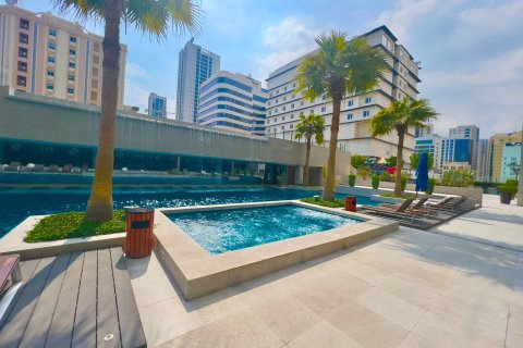 1 bedroom Apartment in Manama, Bahrain No. 59797 5