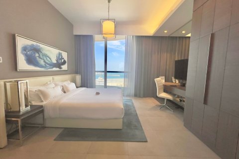 1 bedroom Apartment in Manama, Bahrain No. 59797 3