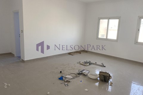 Villa de 4 dormitorios en Doha, Qatar No. 58216 12