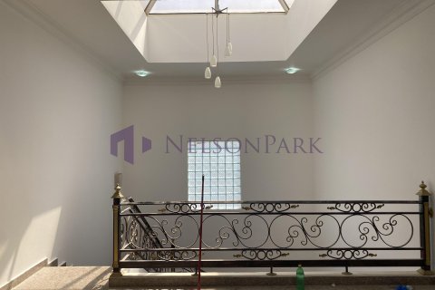 Villa de 4 dormitorios en Doha, Qatar No. 58216 7