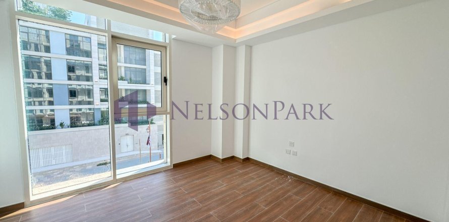 Apartment de 2 dormitorios en Doha, Qatar No. 58228