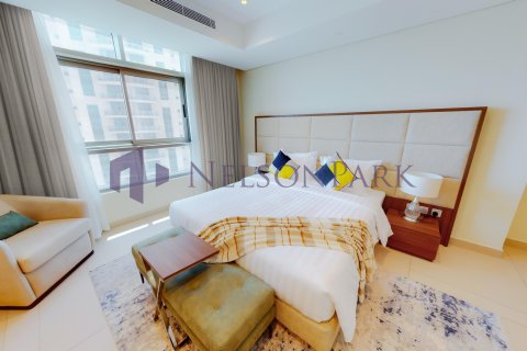 Apartment de 1 dormitorio en Doha, Qatar No. 58230 8