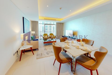 Apartment de 1 dormitorio en Doha, Qatar No. 58230 6