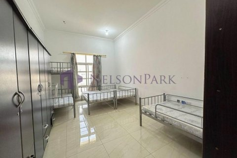 Villa de 6 dormitorios en Doha, Qatar No. 58229 15