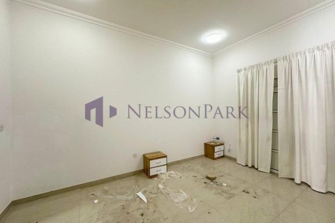 Villa de 6 dormitorios en Doha, Qatar No. 58229 23