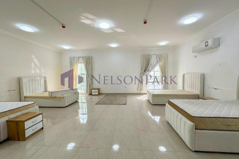 Villa de 6 dormitorios en Doha, Qatar No. 58229 13