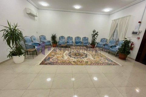 6 غرفة نوم  فيلا في الدوحة, Qatar رقم 58229