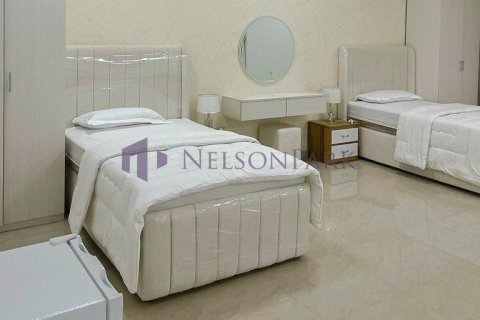 Villa de 6 dormitorios en Doha, Qatar No. 58229 5