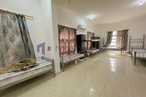 Villa de 6 dormitorios en Doha, Qatar No. 58229 18