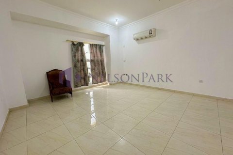 Villa de 6 dormitorios en Doha, Qatar No. 58229 19